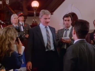 Still from The Pawn