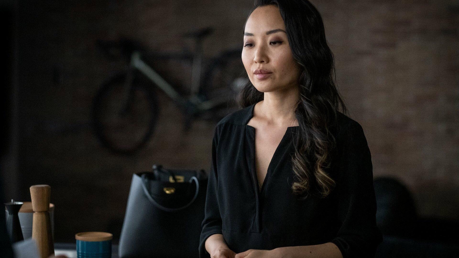 Still from Episode 7