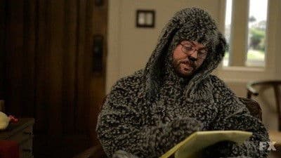 Still from Resentment