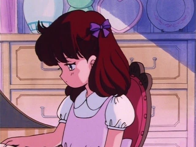 Still from Dangerous Dollies