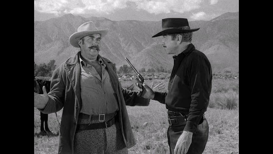 Still from Foggbound