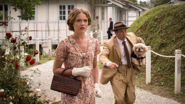 Still from Episode 9