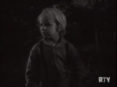 Still from A Short Walk to Salem