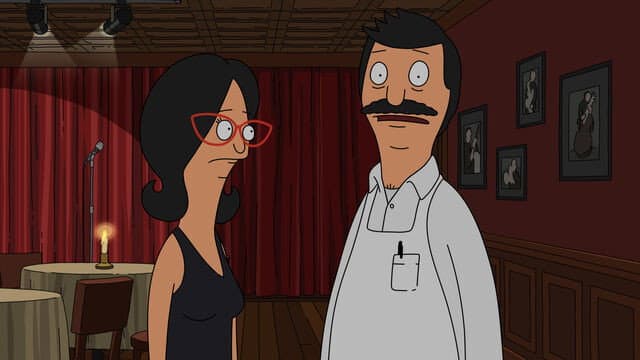Still from Copa-Bob-bana