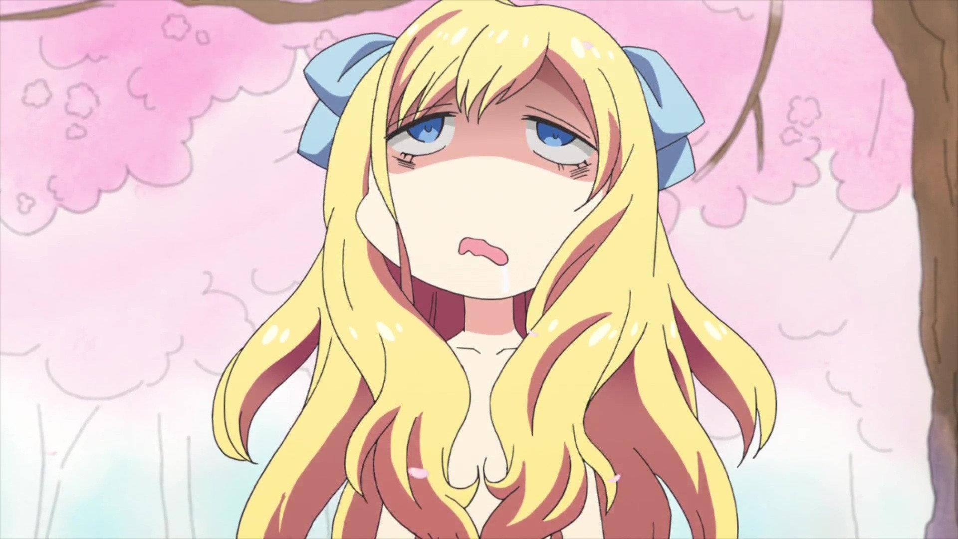 Still from Episode 11