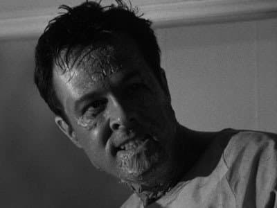 Still from The Architects of Fear