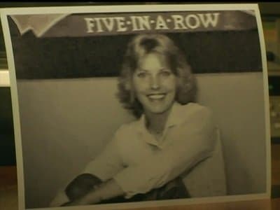 Still from Garden of Evil