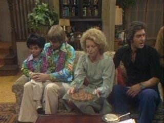 Still from Episode 7