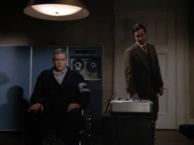 Still from This Could Blow Your Mind