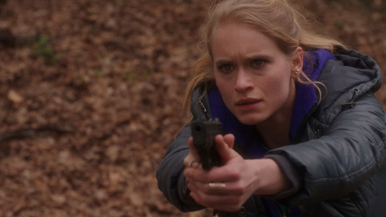 Still from Rise