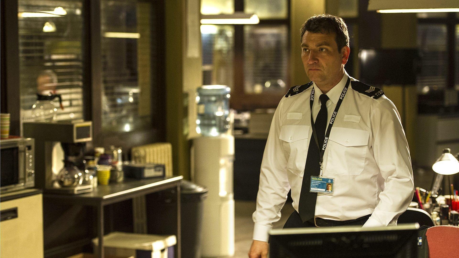 Still from Episode 6