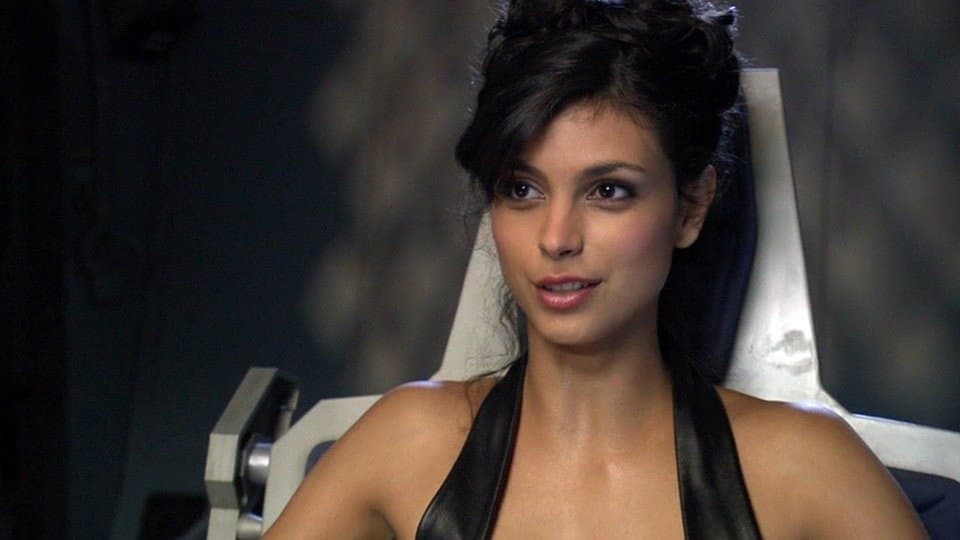 Still from Dominion