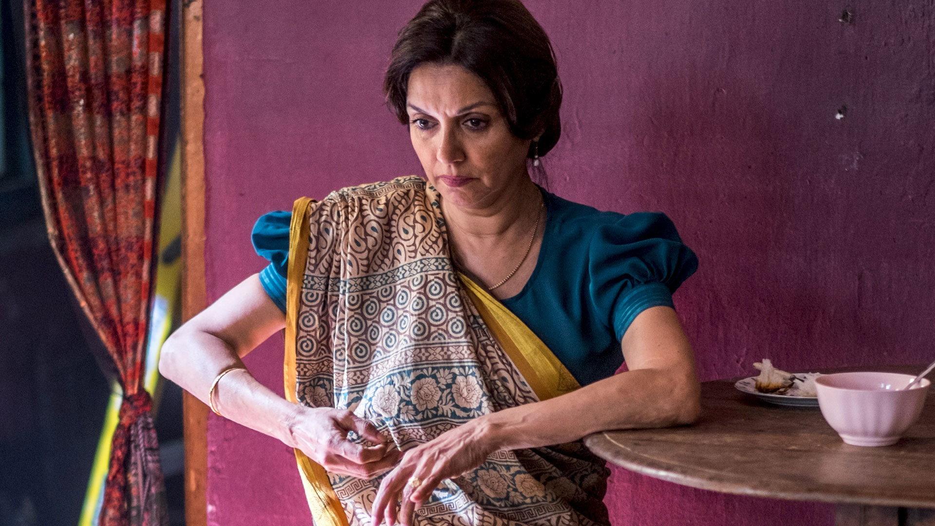 Still from Episode 6