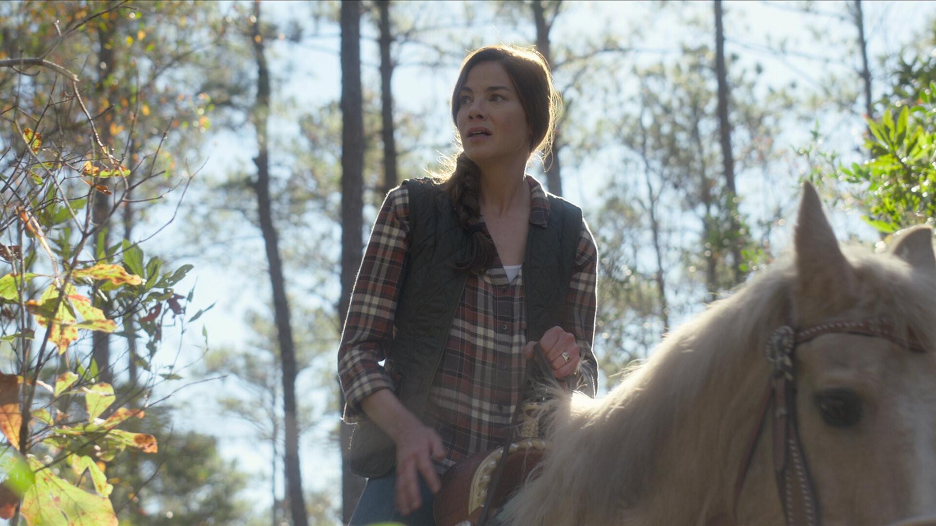 Still from Falls