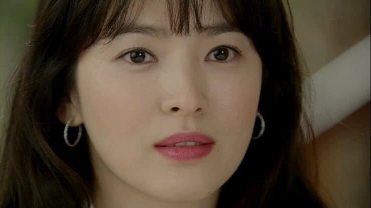 Still from Episode 14