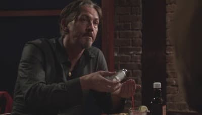 Still from Home Invasions