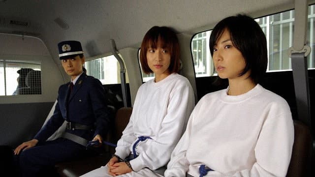 Still from Episode 11