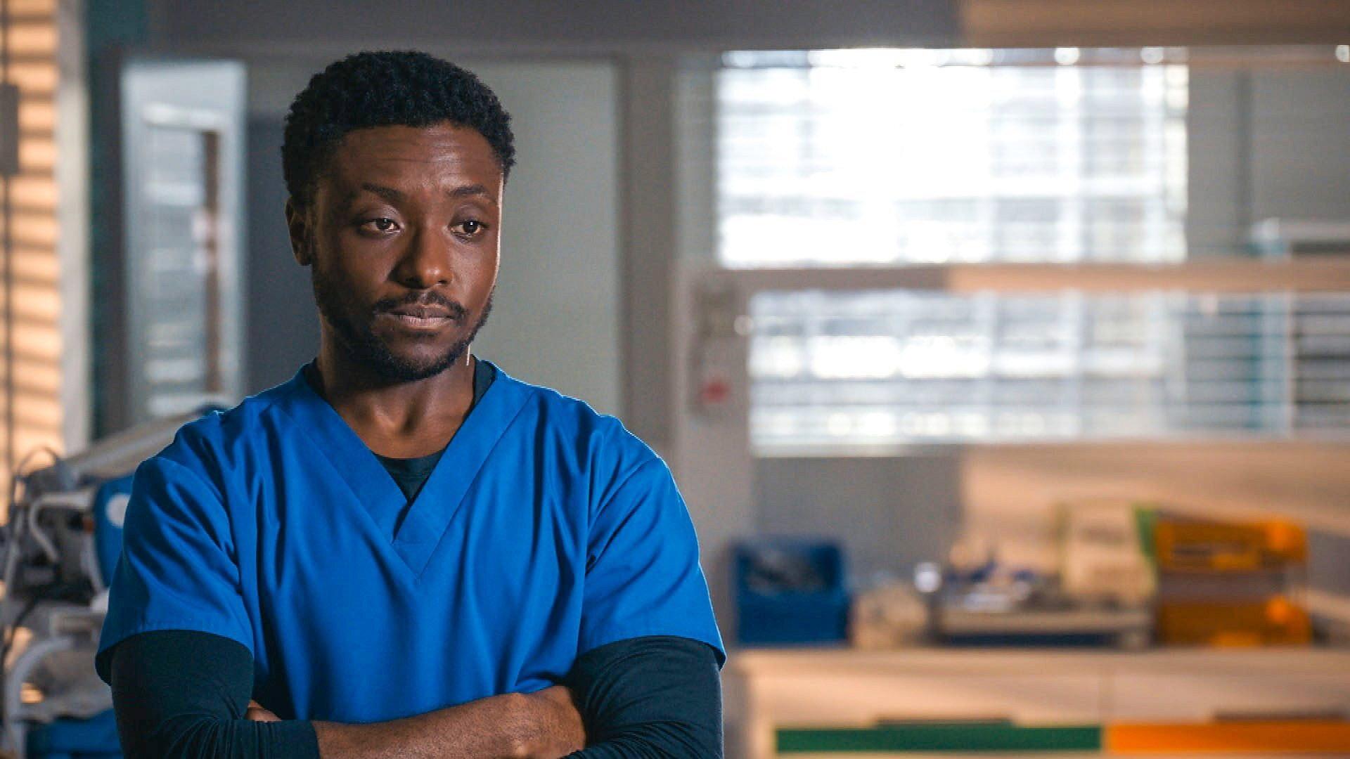 Still from Episode 3