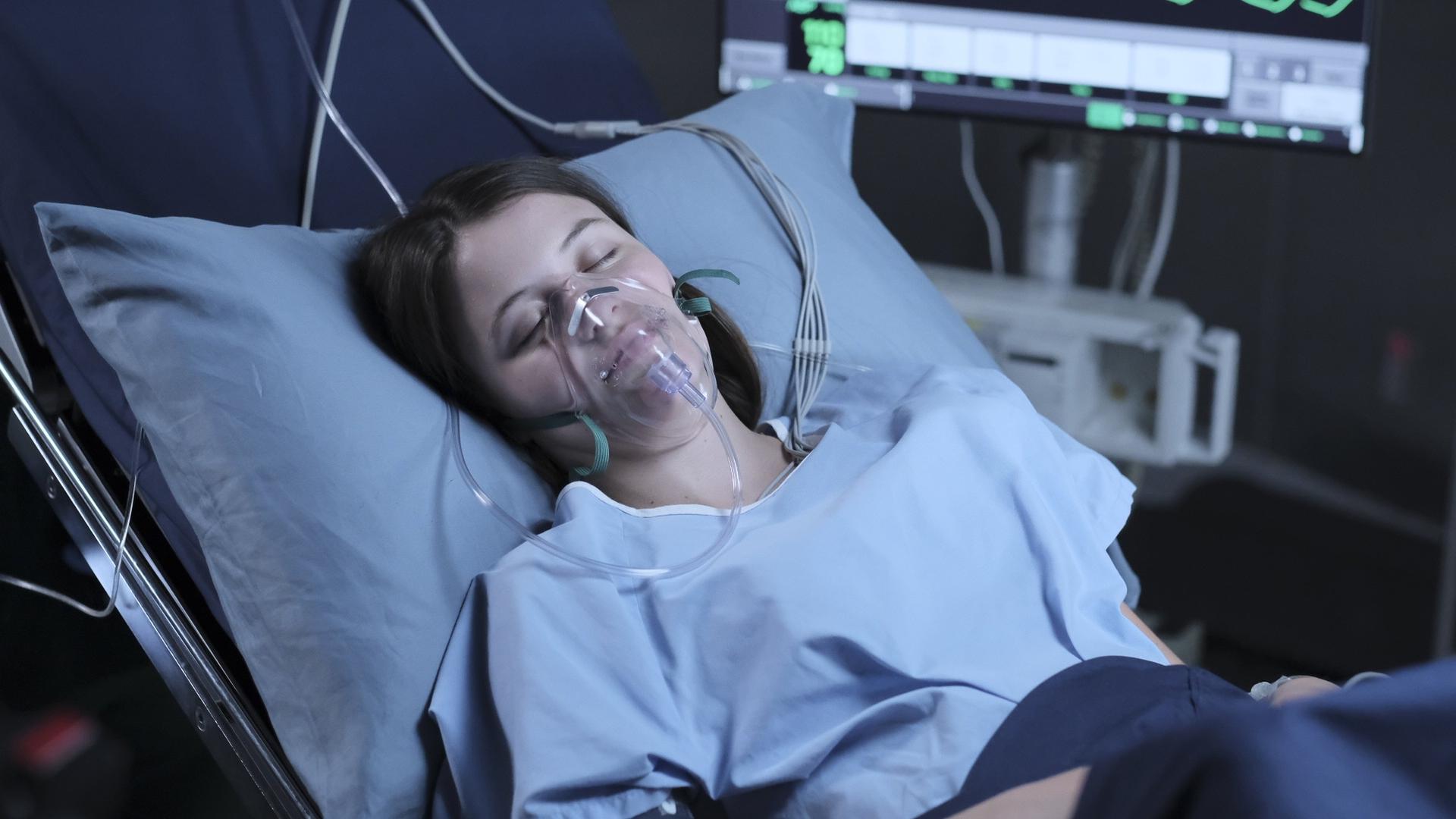 Still from Pipes