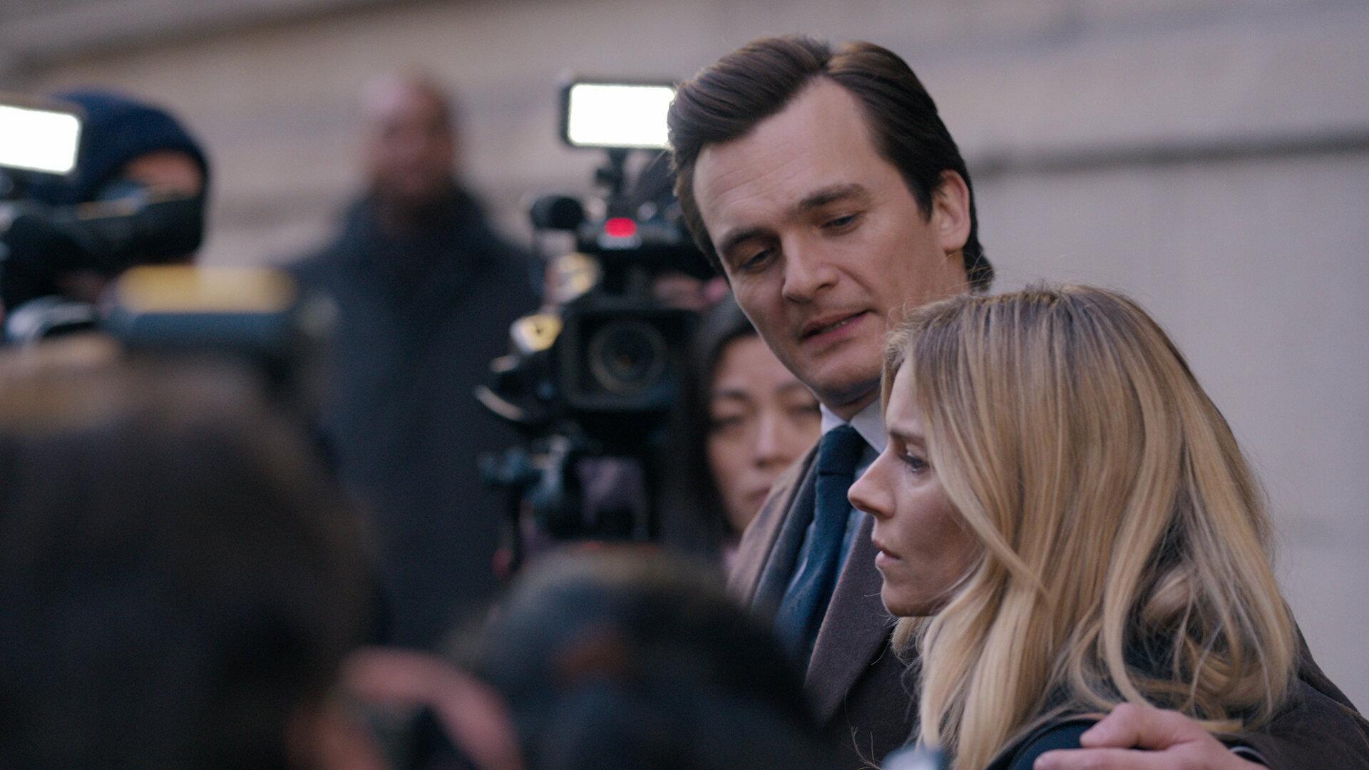 Still from Episode 6