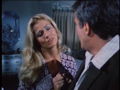 Still from Dead Lady's Tears