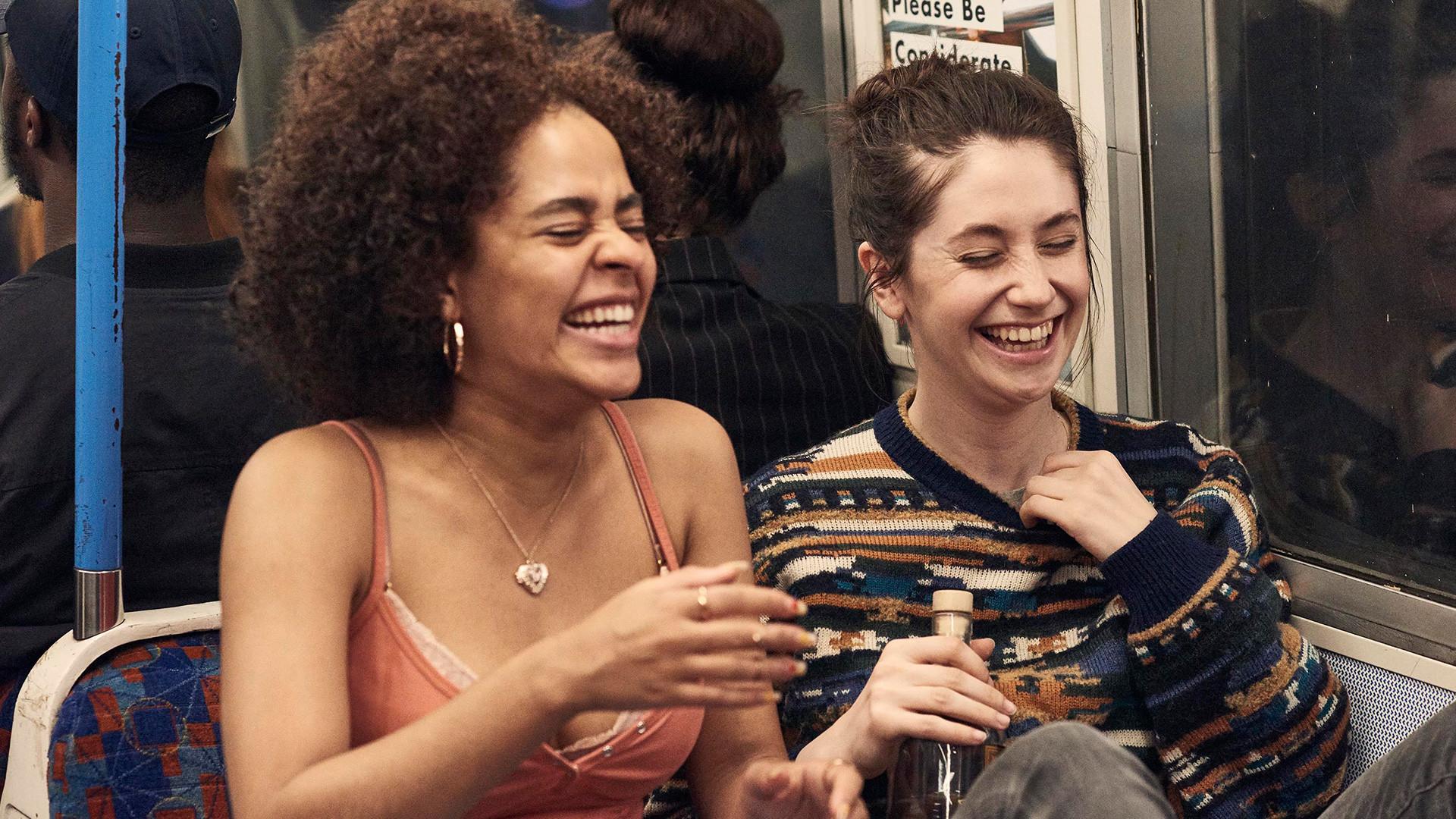 Still from Episode 5