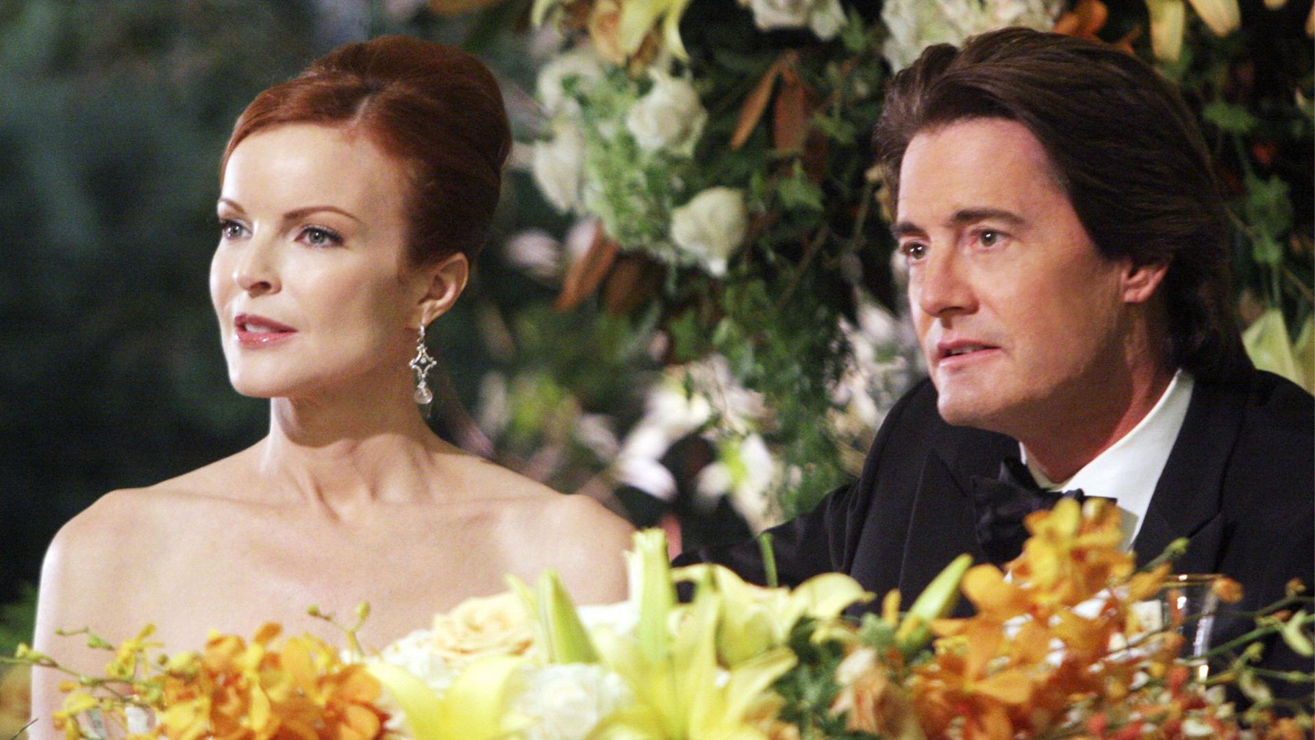 Still from It Takes Two