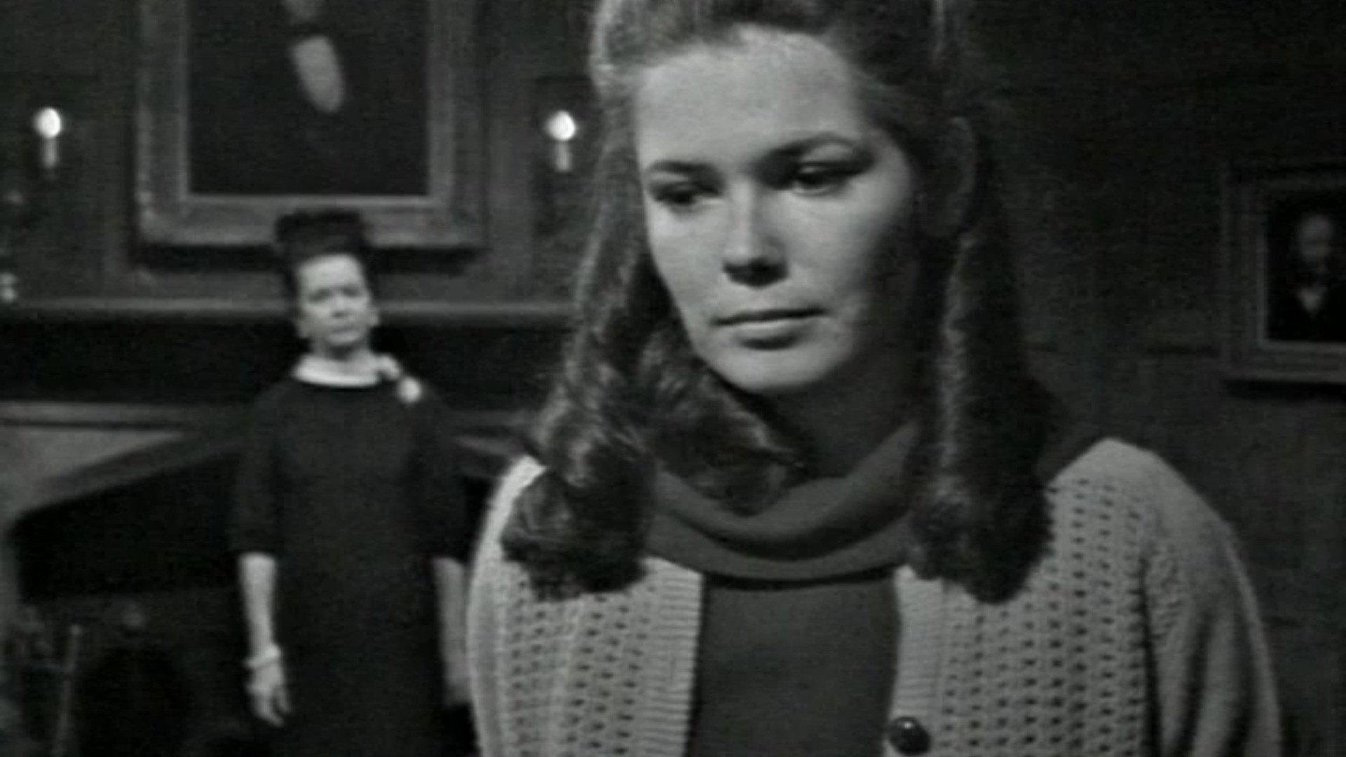Still from DS-278