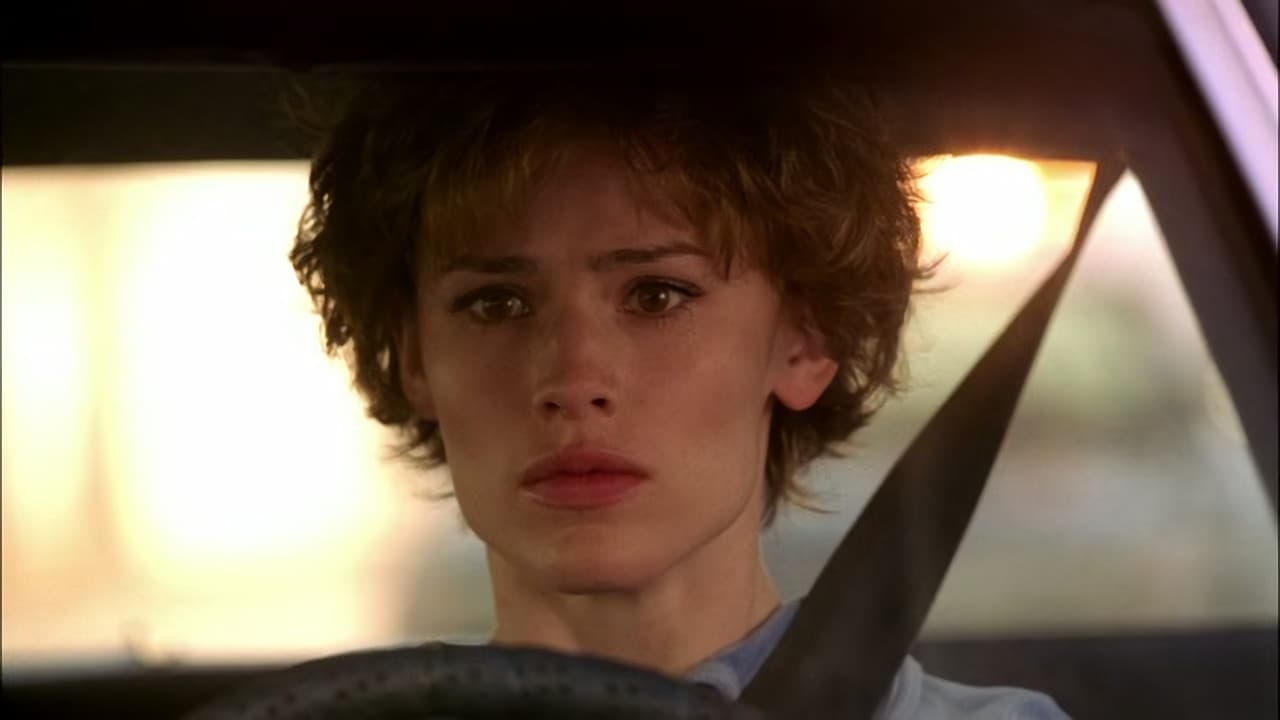 Still from Q & A