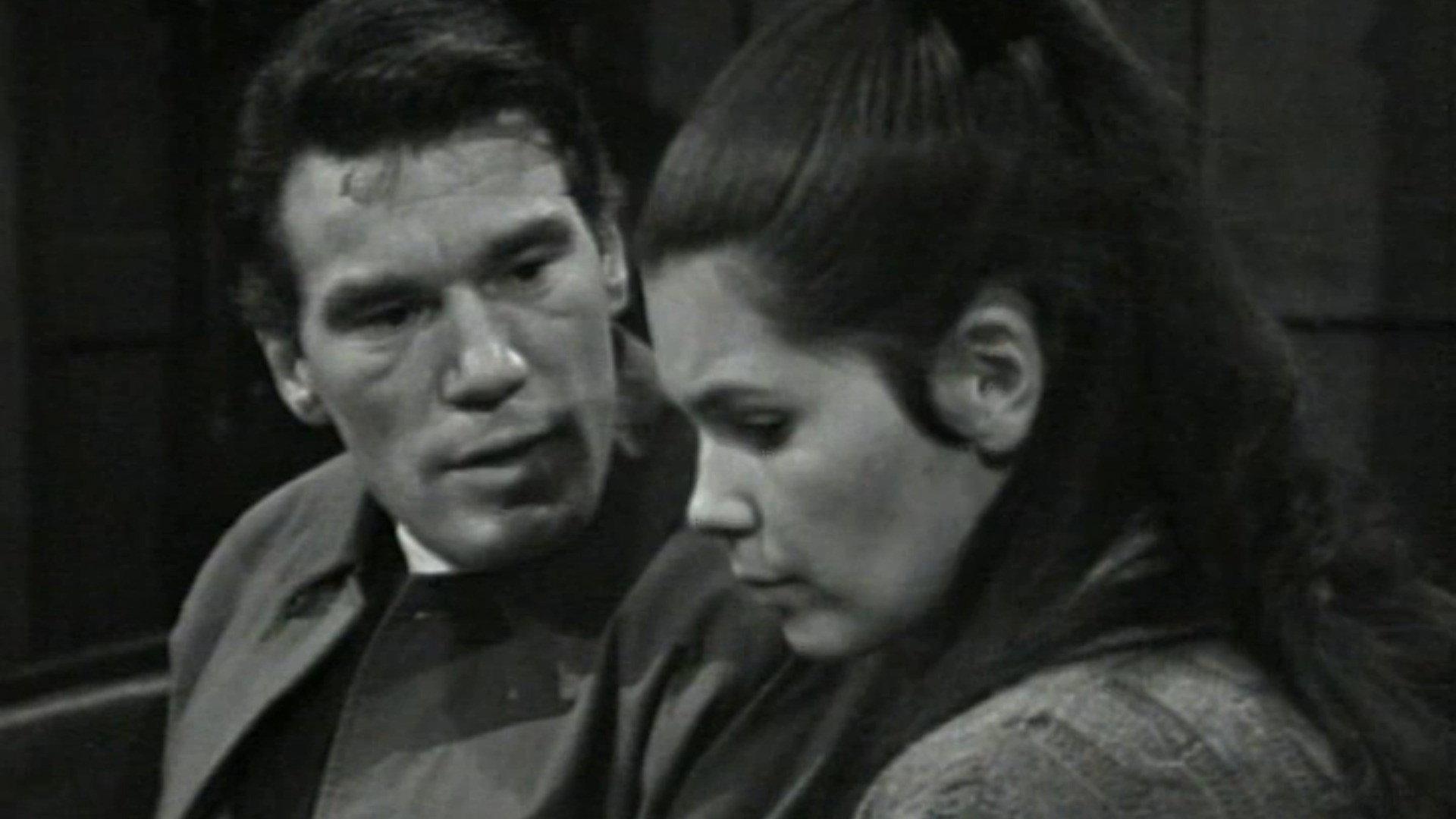 Still from DS-223