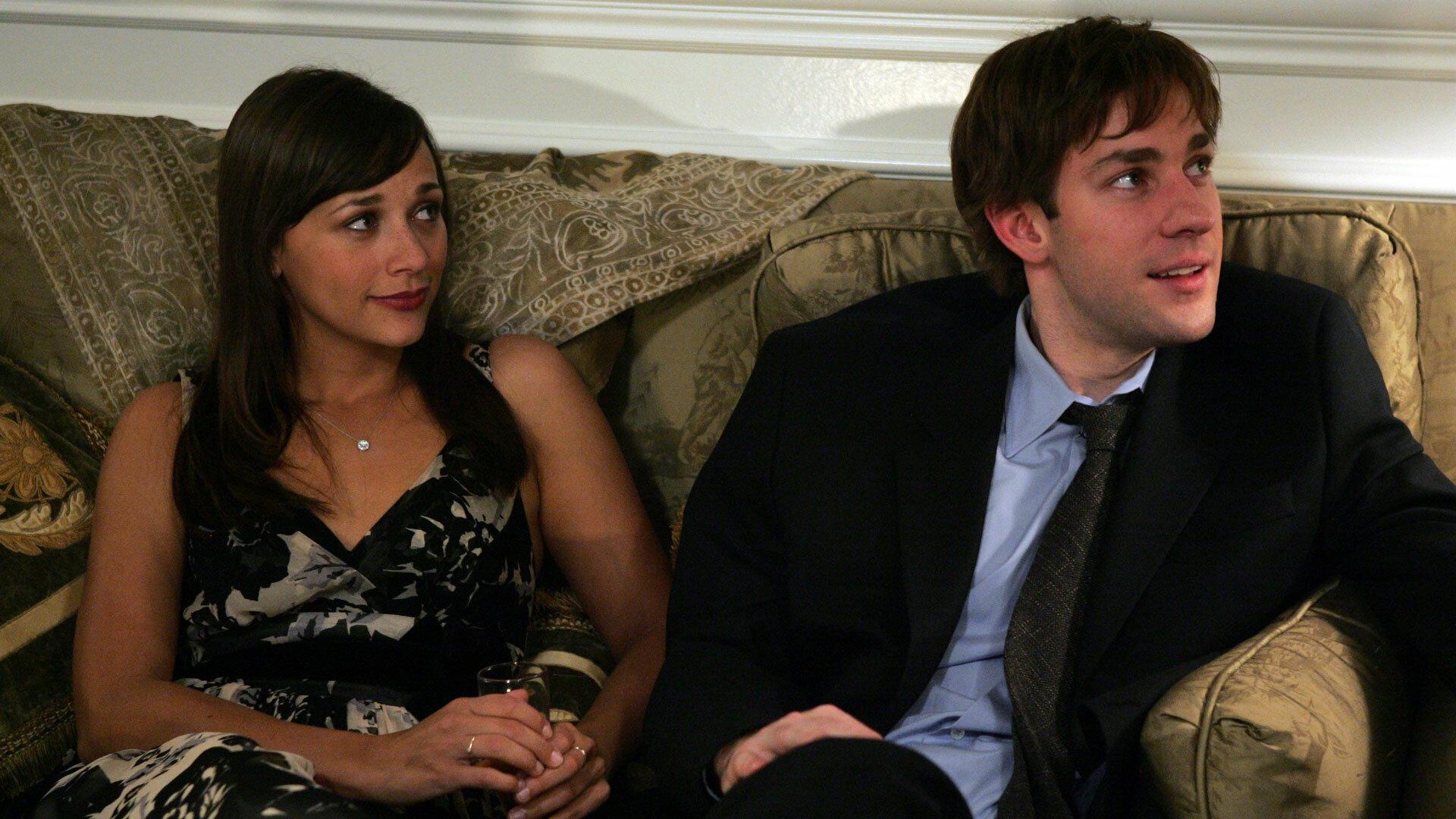 Still from Cocktails
