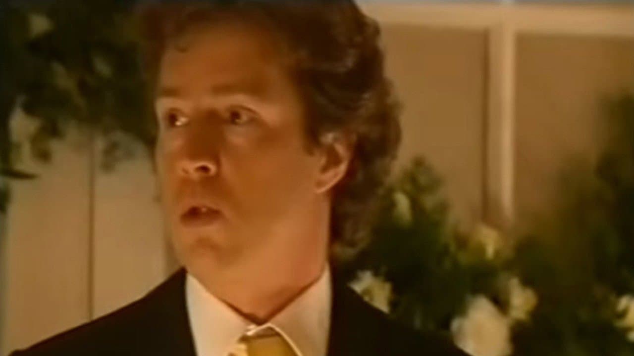 Still from In the Heat of the Night