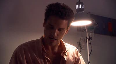 Still from Essence