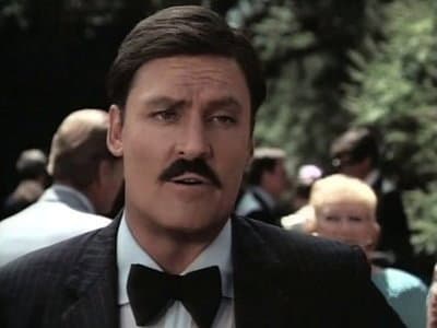 Still from Dead Man's Run