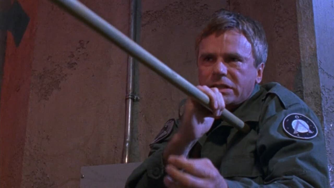 Still from Message in a Bottle