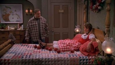 Still from Get Away