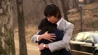 Still from Episode 15