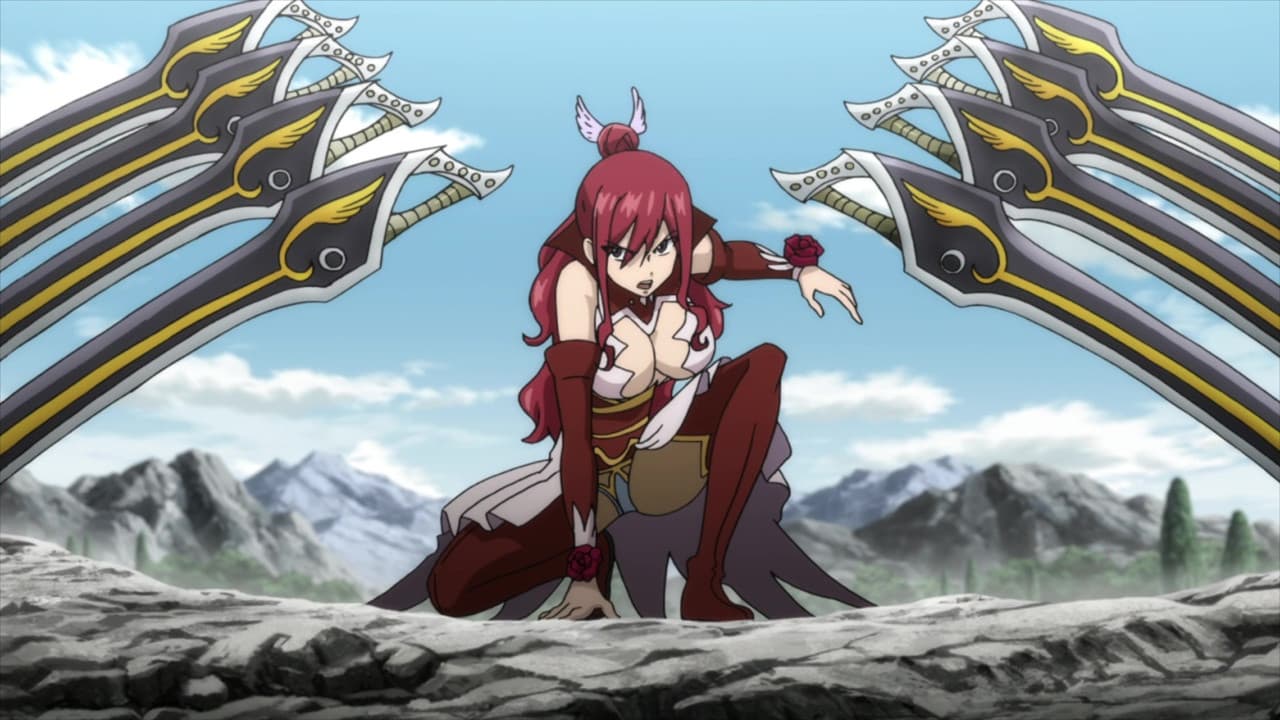 Still from Purification Strategy