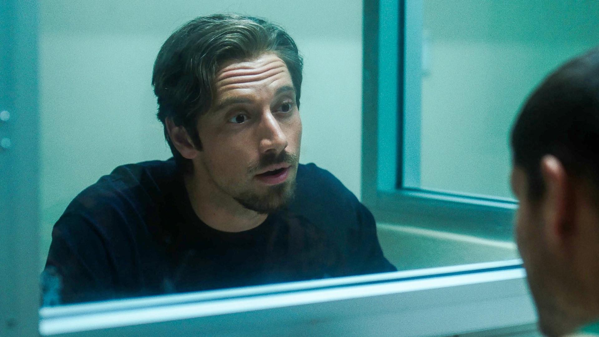 Still from Episode 4