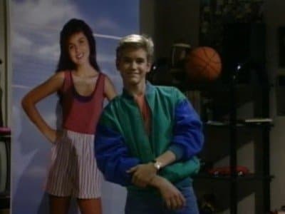 Still from King of the Hill