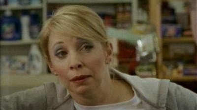 Still from Dress For Success