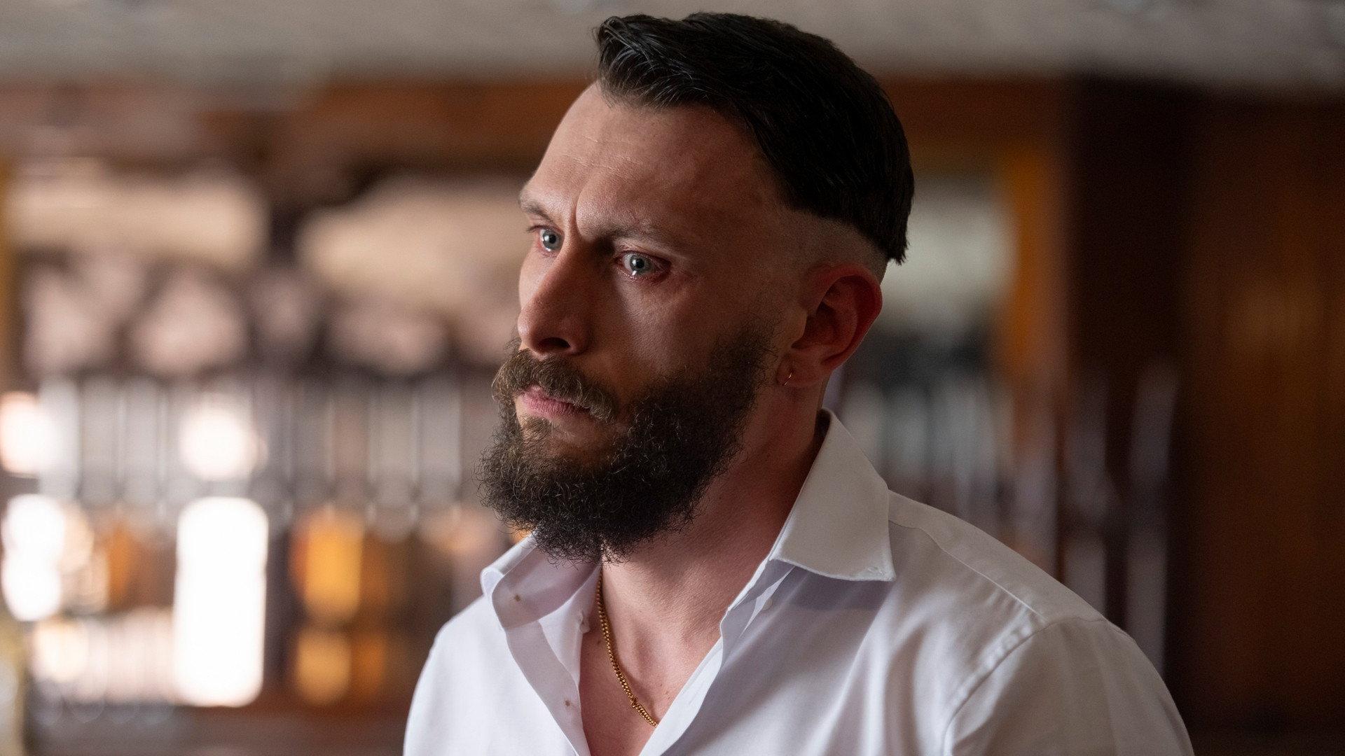 Still from Episode 6