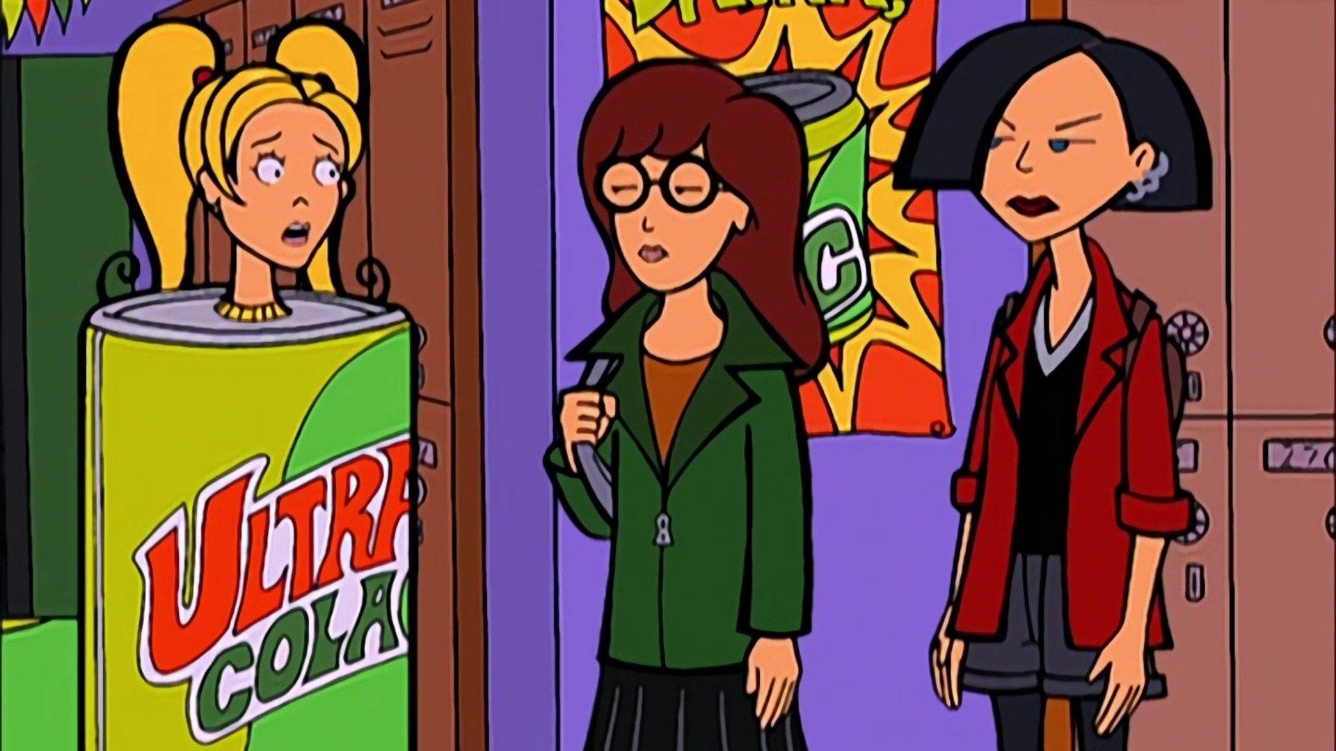 Still from Fizz Ed
