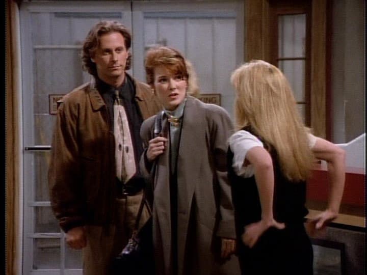 Still from 2 Good 2 B 4 Gotten