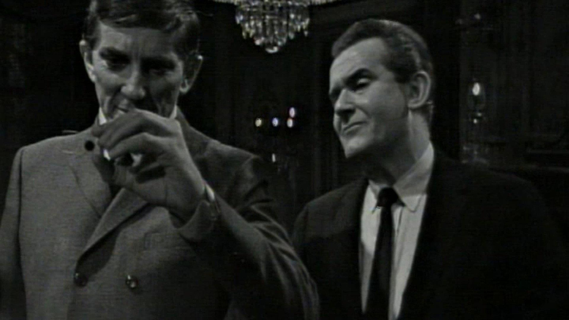 Still from DS-245