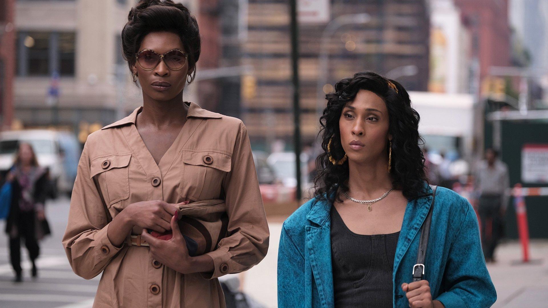 Still from Mother of the Year