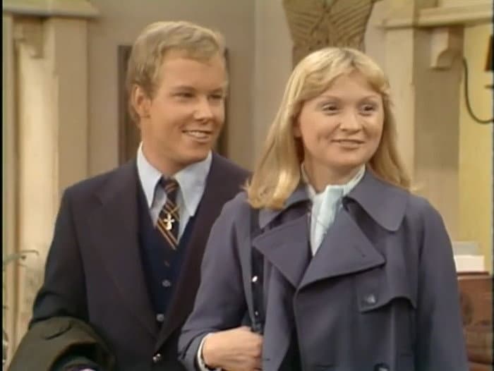 Still from J.C. and Julie (1)