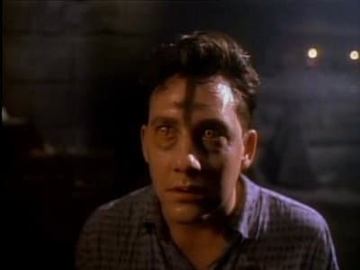Still from The Prophecies (2)