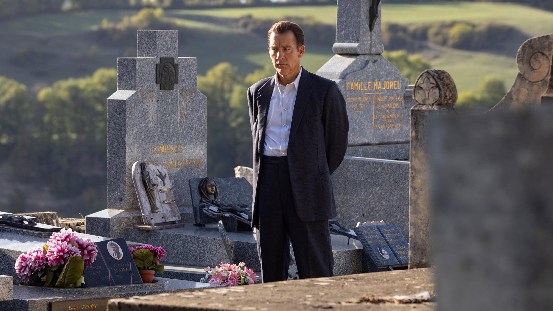 Still from Episode 5
