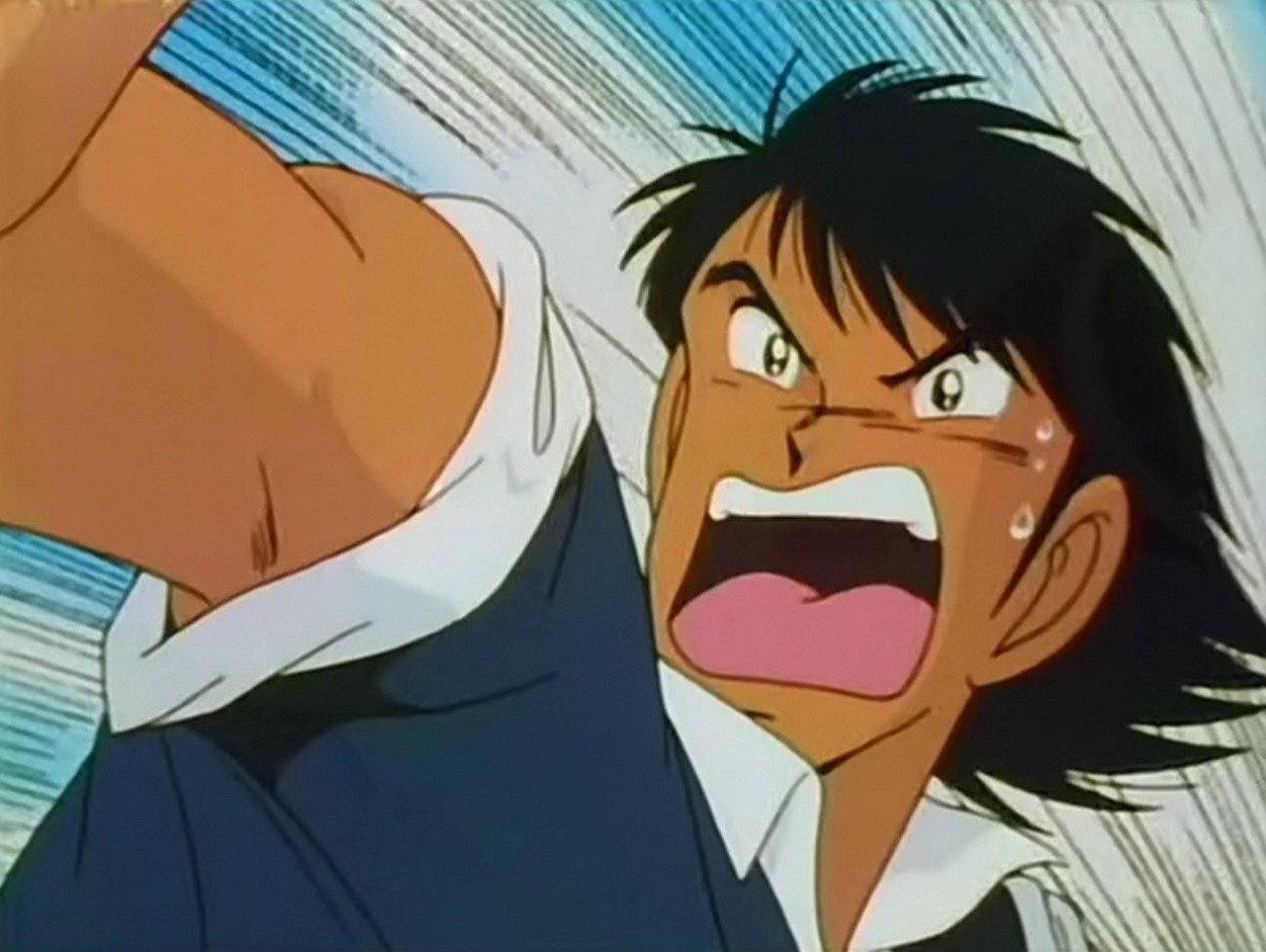 Still from Episode 15